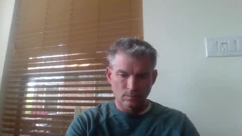 Snapshot of gud_times chatting on 17, 1, 2025 gud_times online show from 17, 1, 2025