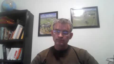 Snapshot of gud_times chatting on 22, 1, 2025 gud_times online show from 22, 1, 2025