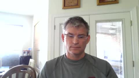 Snapshot of gud_times chatting on 28, 2, 2025 gud_times online show from 28, 2, 2025