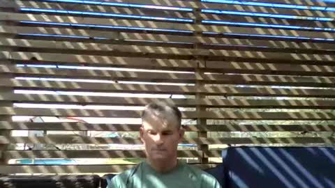 Snapshot of gud_times chatting on 20, 10, 2025 gud_times online show from 20, 10, 2025