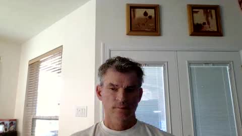 Snapshot of gud_times chatting on 5, 11, 2025 gud_times online show from 5, 11, 2025