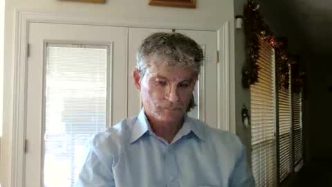Snapshot of gud_times chatting on 15, 12, 2025 gud_times online show from 15, 12, 2025