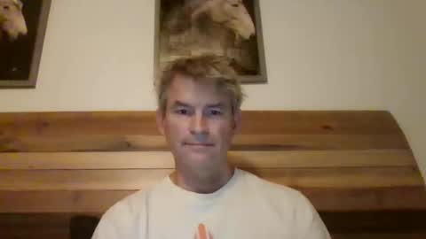 Snapshot of gud_times chatting on 22, 12, 2025 gud_times online show from 22, 12, 2025