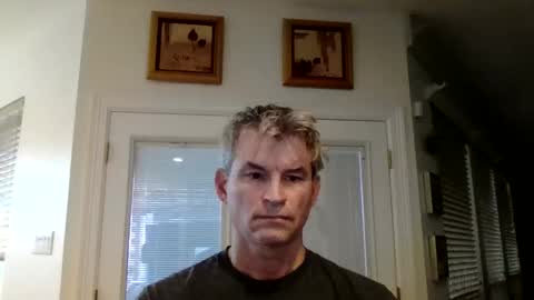Snapshot of gud_times chatting on 7, 1, 2026 gud_times online show from 7, 1, 2026