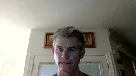 Snapshot of gud_times chatting on 8, 1, 2026 gud_times online show from 8, 1, 2026