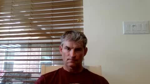 Snapshot of gud_times chatting on 9, 1, 2026 gud_times online show from 9, 1, 2026