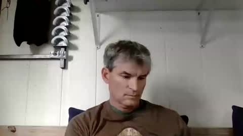 Snapshot of gud_times chatting on 10, 1, 2026 gud_times online show from 10, 1, 2026