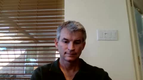 Snapshot of gud_times chatting on 12, 1, 2026 gud_times online show from 12, 1, 2026
