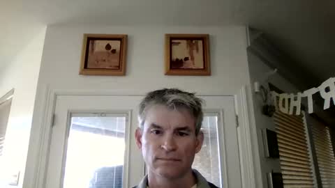 Snapshot of gud_times chatting on 16, 1, 2026 gud_times online show from 16, 1, 2026