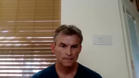 Snapshot of gud_times chatting on 5, 3, 2026 gud_times online show from 5, 3, 2026