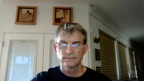 Snapshot of gud_times chatting on 27, 3, 2026 gud_times online show from 27, 3, 2026