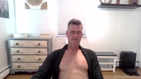 gudguy2025 online show from 17, 5, 2026