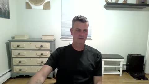 gudguy2025 online show from 18, 5, 2026