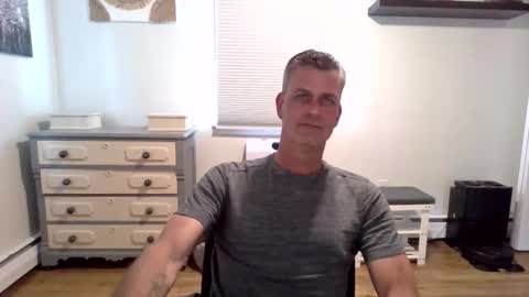 gudguy2025 online show from 18, 5, 2026