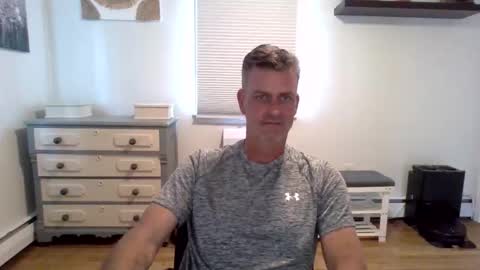gudguy2025 online show from 20, 5, 2026