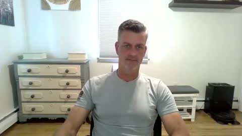 gudguy2025 online show from 21, 5, 2026