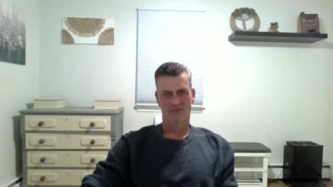 gudguy2025 online show from 24, 5, 2026