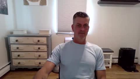 gudguy2025 online show from 26, 5, 2026