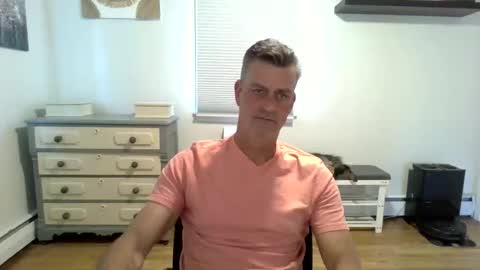 gudguy2025 online show from 31, 5, 2026