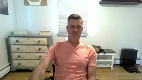 gudguy2025 online show from 31, 5, 2026