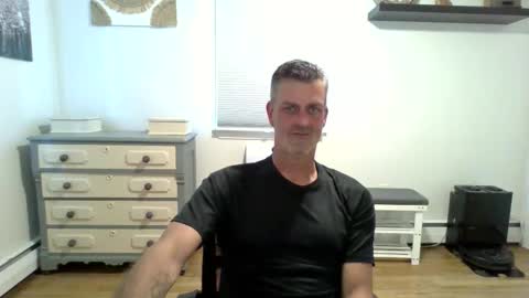 gudguy2025 online show from 4, 6, 2026
