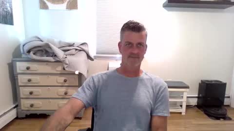 gudguy2025 online show from 5, 6, 2026