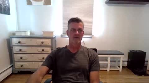 gudguy2025 online show from 10, 6, 2026