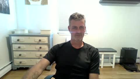 gudguy2025 online show from 14, 6, 2026
