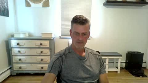 gudguy2025 online show from 17, 6, 2026