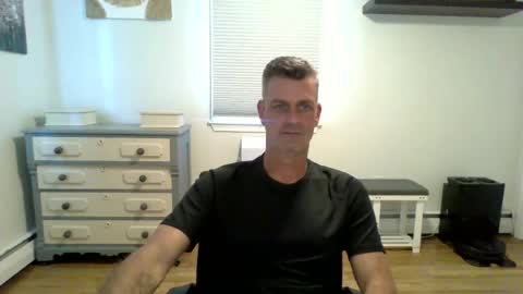 gudguy2025 online show from 20, 6, 2026