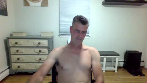 gudguy2025 online show from 30, 6, 2026