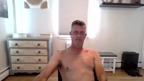 gudguy2025 online show from 30, 6, 2026