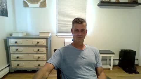 gudguy2025 online show from 1, 7, 2026