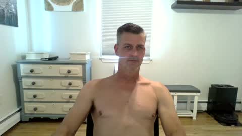 gudguy2025 online show from 20, 7, 2026