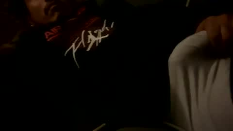 Snapshot of guerra938644 chatting on 30, 12, 2024 BulgeAddiction online show from 30, 12, 2024