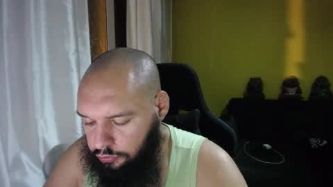 Snapshot of guessswho24 chatting on 9, 1, 2025 Ayan online show from 9, 1, 2025