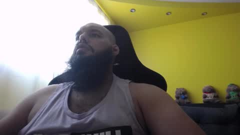 Snapshot of guessswho24 chatting on 14, 1, 2025 Ayan online show from 14, 1, 2025