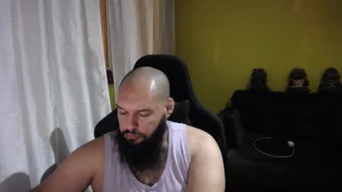 Snapshot of guessswho24 chatting on 17, 1, 2025 Ayan online show from 17, 1, 2025