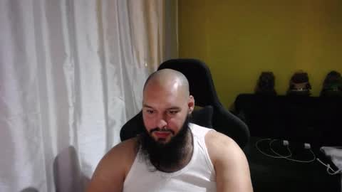 Snapshot of guessswho24 chatting on 14, 2, 2025 Ayan online show from 14, 2, 2025