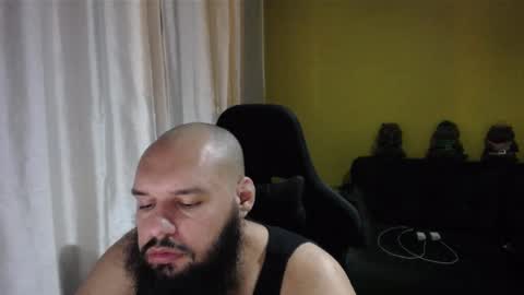 Snapshot of guessswho24 chatting on 20, 2, 2025 Ayan online show from 20, 2, 2025