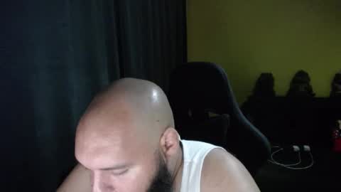 Snapshot of guessswho24 chatting on 11, 9, 2025 Ayan online show from 11, 9, 2025