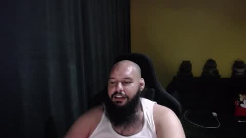 Snapshot of guessswho24 chatting on 16, 9, 2025 Ayan online show from 16, 9, 2025