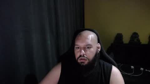 Snapshot of guessswho24 chatting on 22, 9, 2025 Ayan online show from 22, 9, 2025