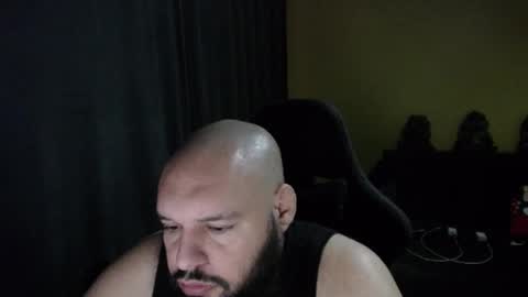 Snapshot of guessswho24 chatting on 7, 10, 2025 Ayan online show from 7, 10, 2025