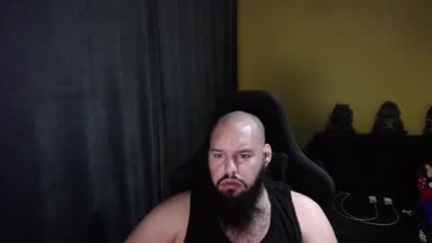 Snapshot of guessswho24 chatting on 23, 10, 2025 Ayan online show from 23, 10, 2025