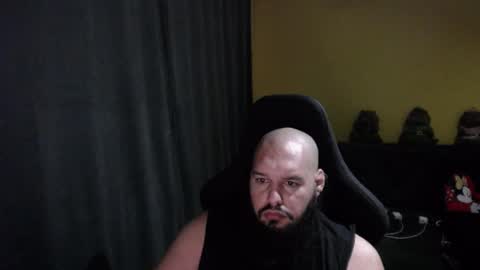 Snapshot of guessswho24 chatting on 6, 11, 2025 Ayan online show from 6, 11, 2025