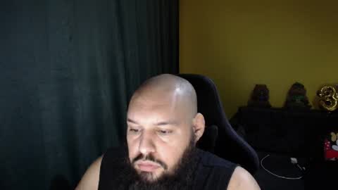 Snapshot of guessswho24 chatting on 1, 12, 2025 Ayan online show from 1, 12, 2025