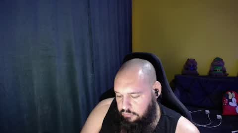 Ayan online show from 18, 12, 2025