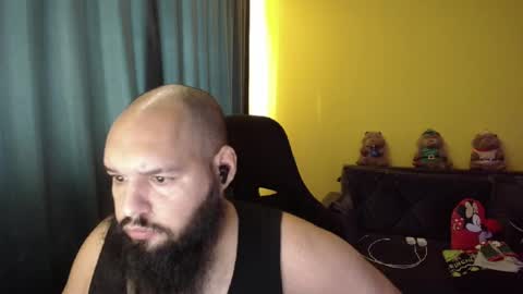 Ayan online show from 17, 1, 2026