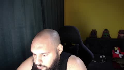 Ayan online show from 23, 2, 2026